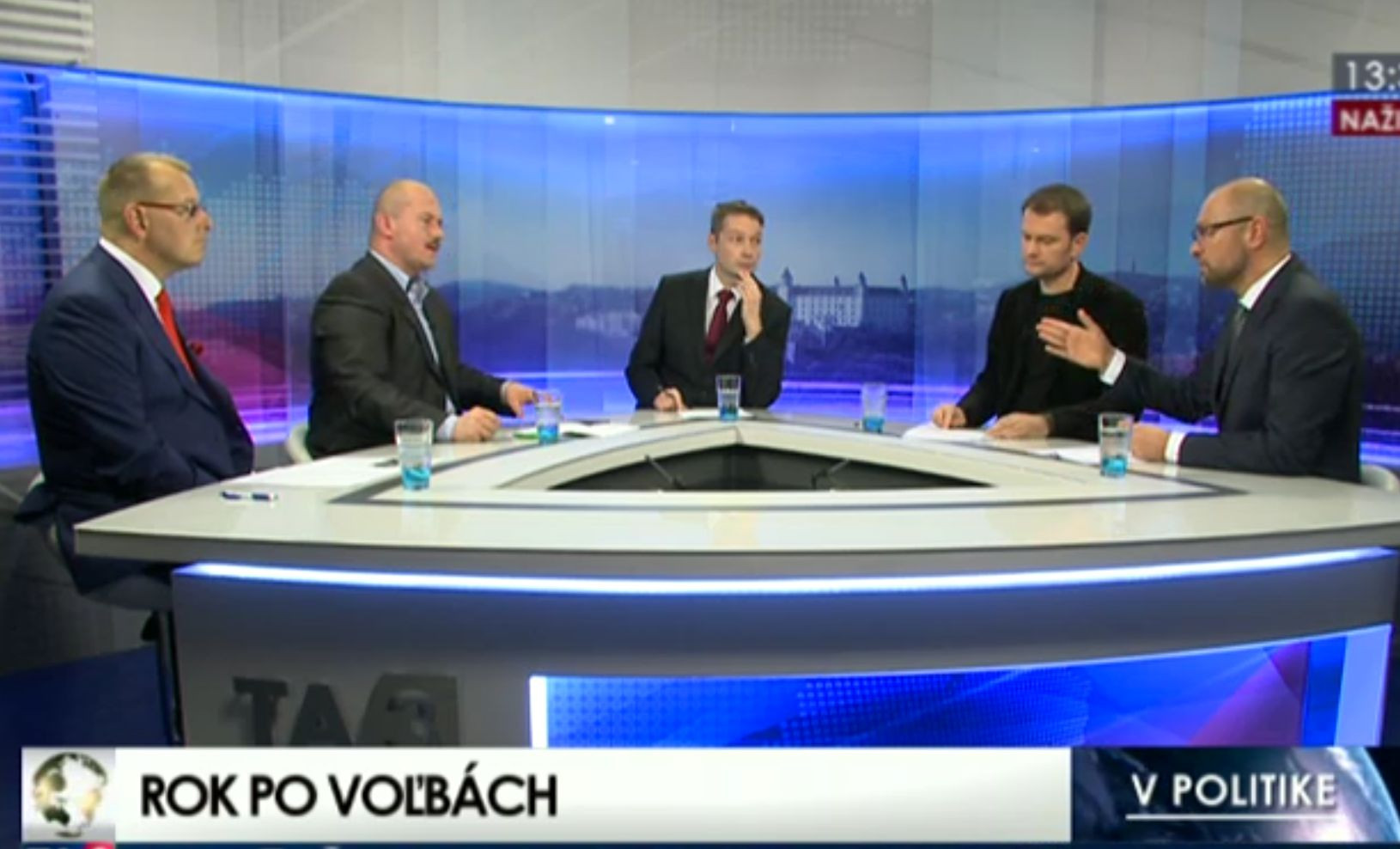 a0e8a5270b0adc44af4f9dd0121757a1