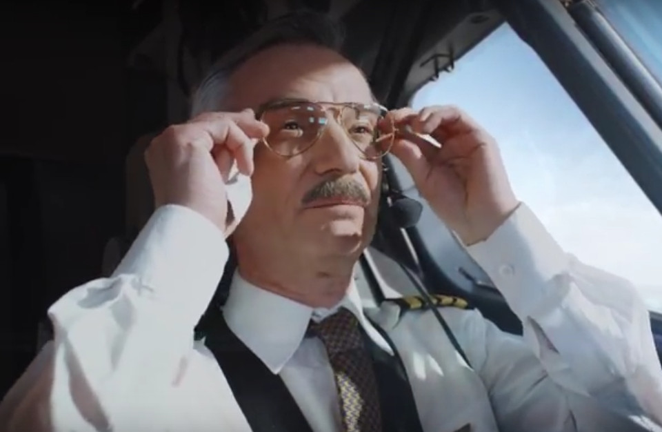 850636224ffcdb2bf5bb9b834b23c885