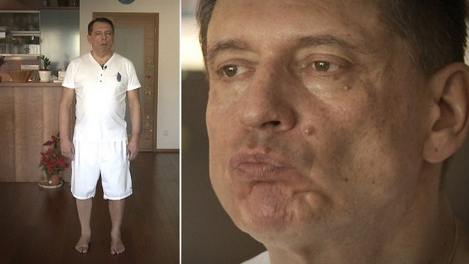 50c16a66df8a17ba36d7481960674e39