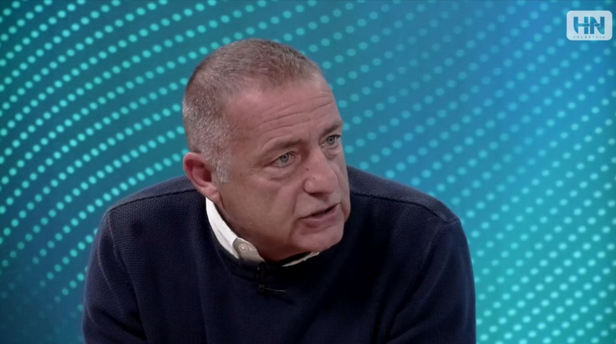 Fedor Fla&scaron;&iacute;k