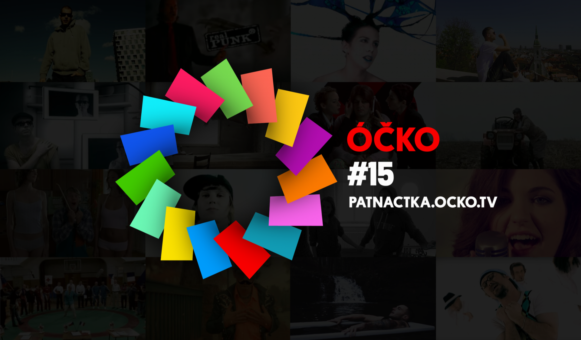 76d0345bd68116e55769e90f715eead3