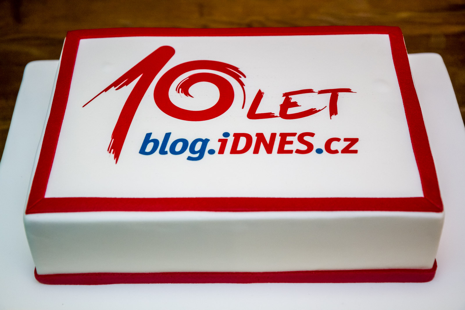 5cfde24076878726fb058661289979fa