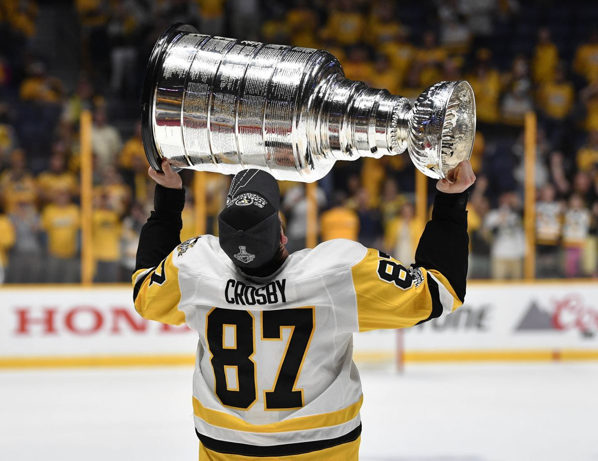 crosby stanley cup