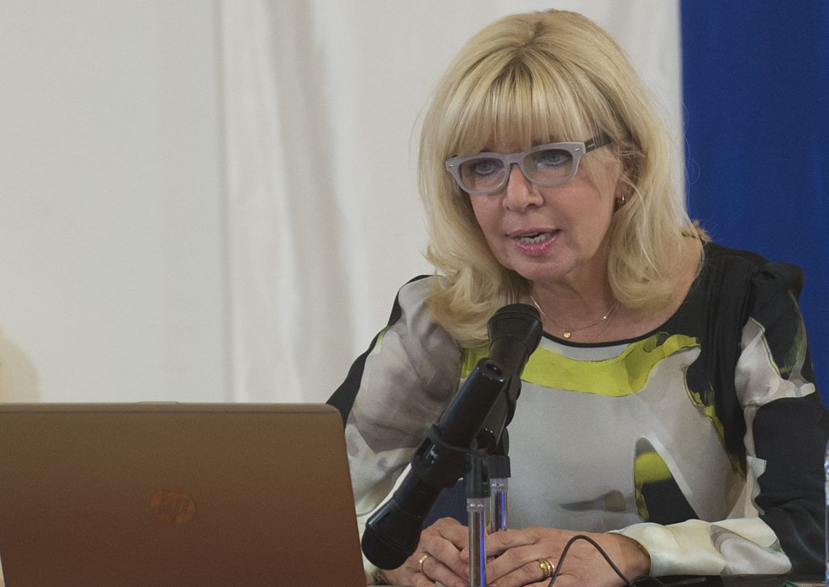 Zuzana Ťap&aacute;kov&aacute;