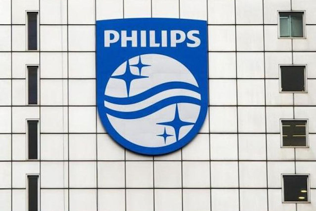 Sedem medzinárodných skupín firiem, vrátane Philips a LG Electronics, dostalo pokutu kvôli kartelu v oblasti katódových žiariviek medzi rokmi 1996 a 2006.