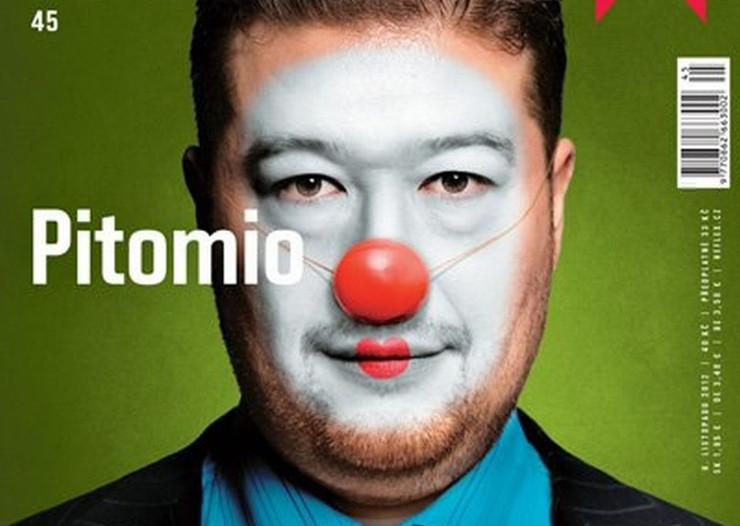 1ddc690610d05c9b6fa97d1b55c6c1b8