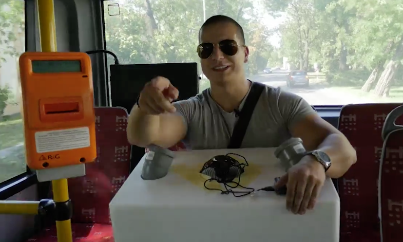 b482c56a0ff4201eeeabd3a9435460e1