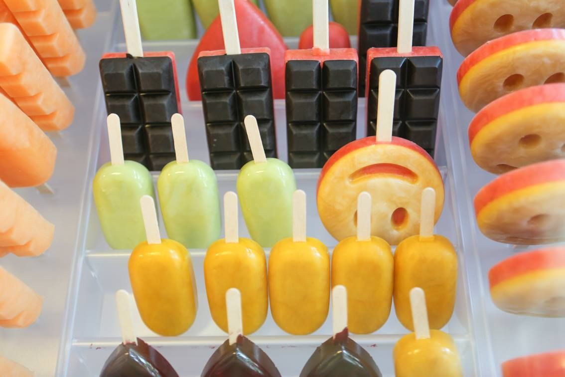 b6ceff5761399d0494ddc9e0c1cf63d7