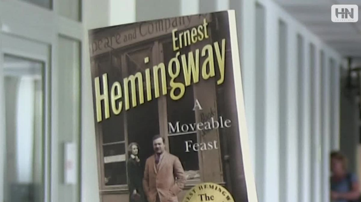 Tipy na č&iacute;tanie