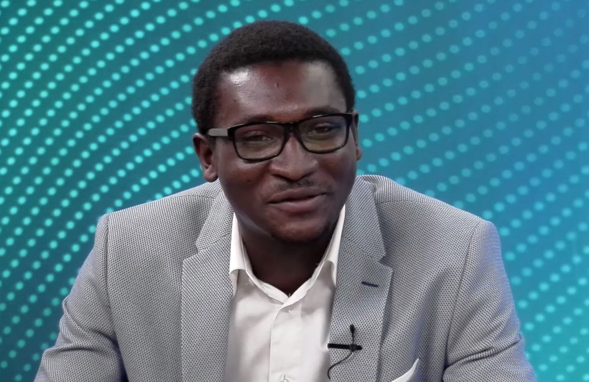 26cbf1e89e44b4b63458a1569cde4a4d