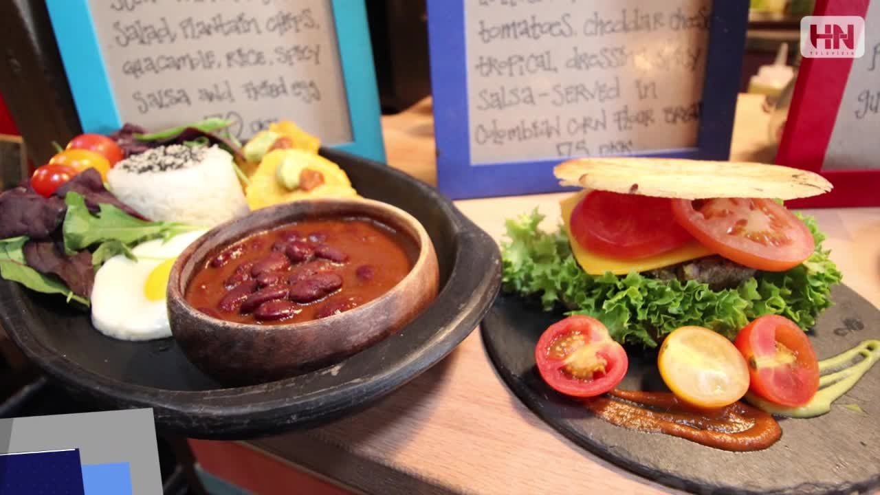 13cbed010f25ebe6ec5fed360e2ad016