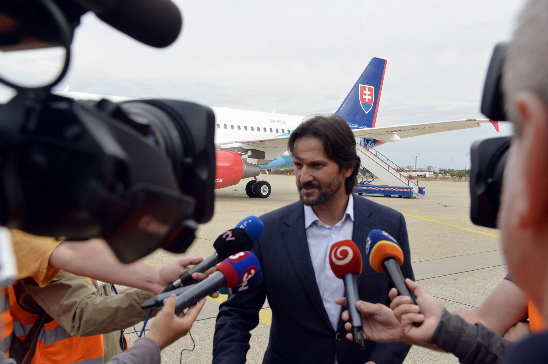 93032aa9873b085b25dc820b813d088a