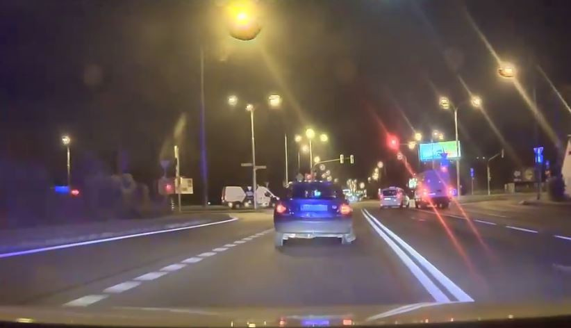 4f737d8cf6b0fb47d0ac062927dcbda8