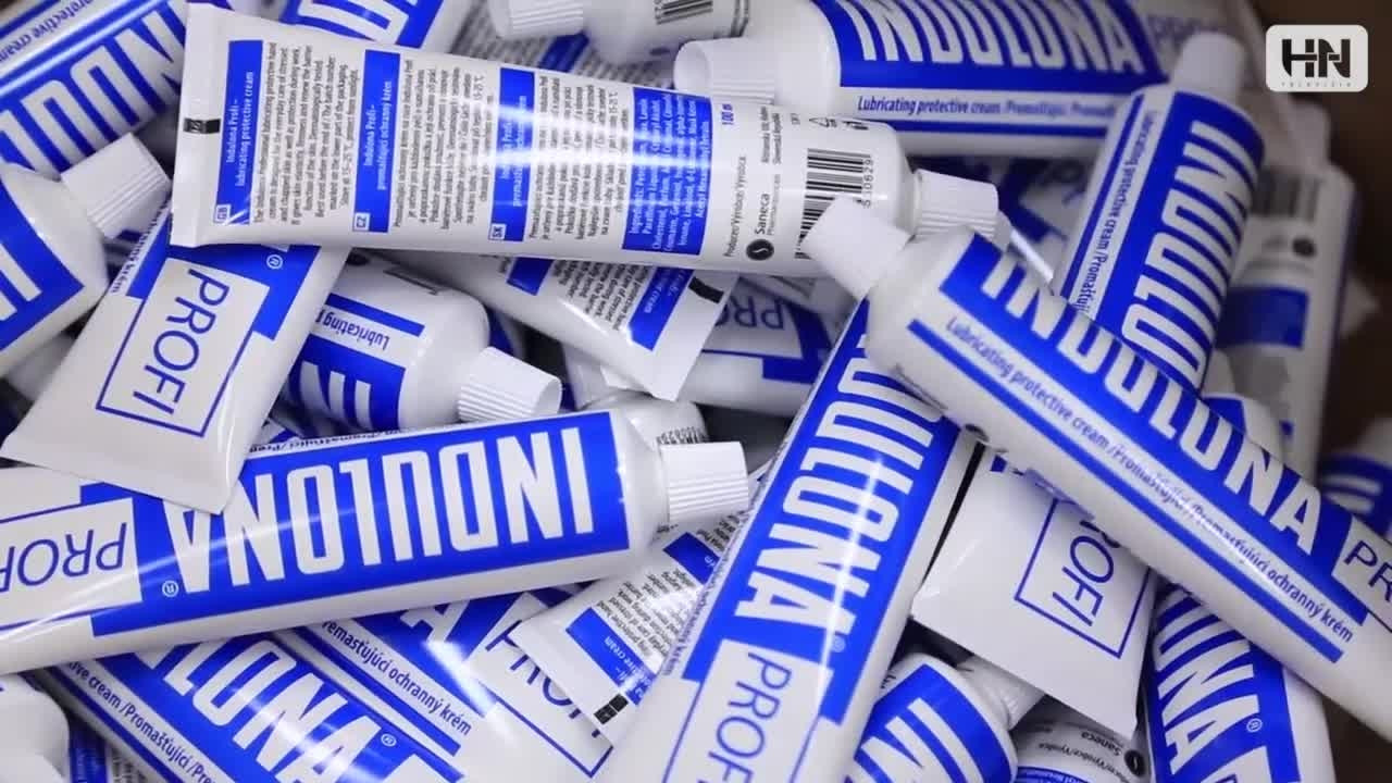 4c91d409d8da36d453a9f704766af701