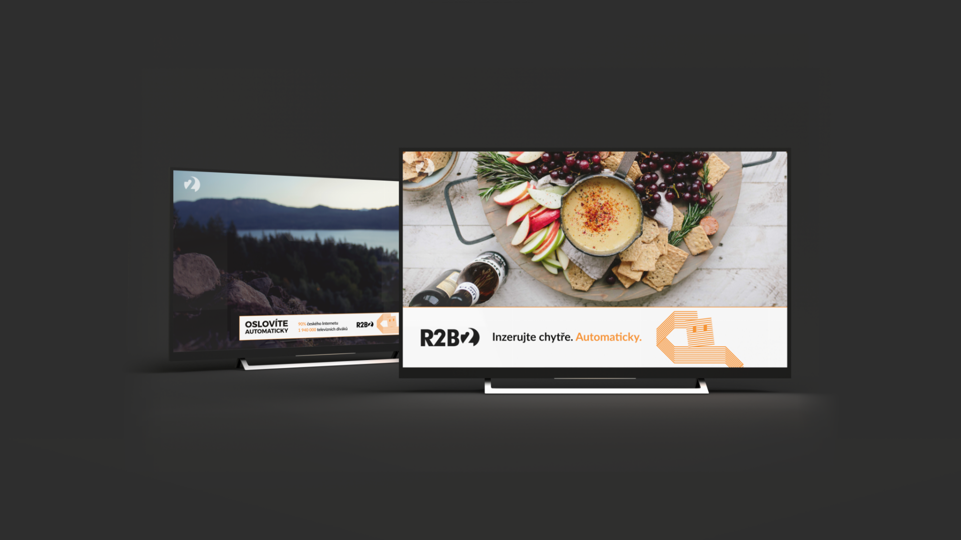 5d5a56f8f12ca82b069630ebcae20503