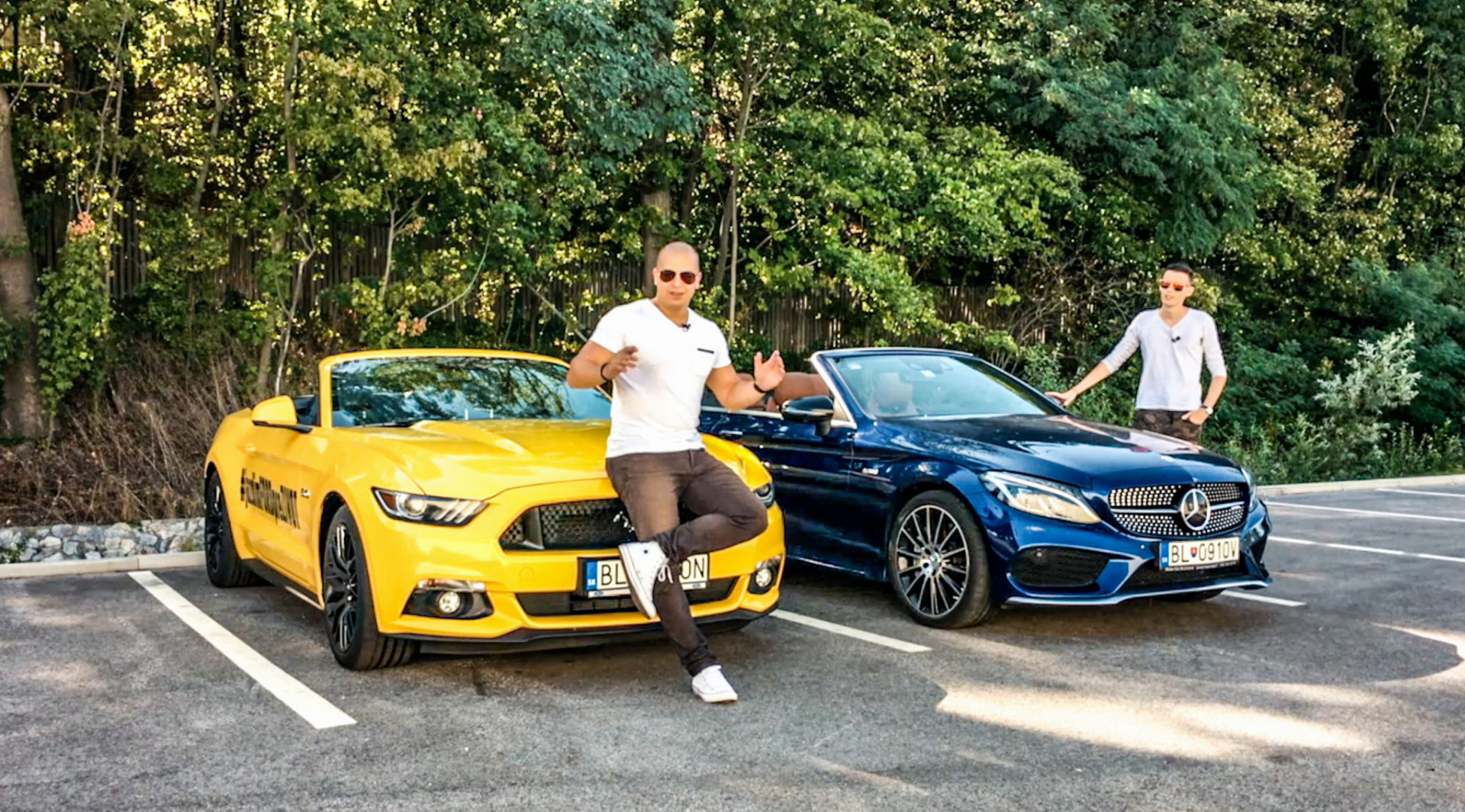 88435465df856a021e4e6bcf6bc52913