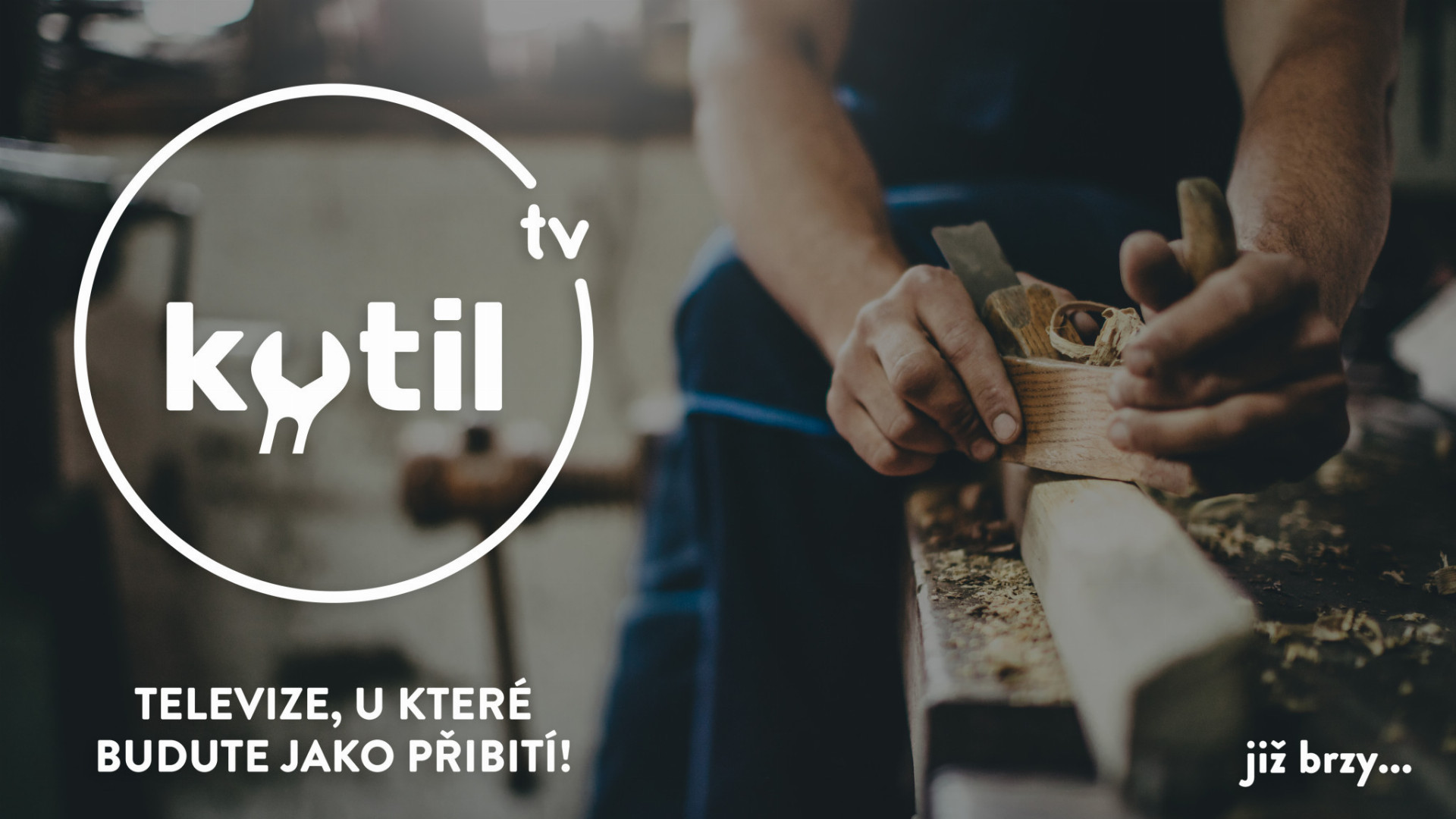 dc5ba0968fff1f49c5a7a36035e88b23