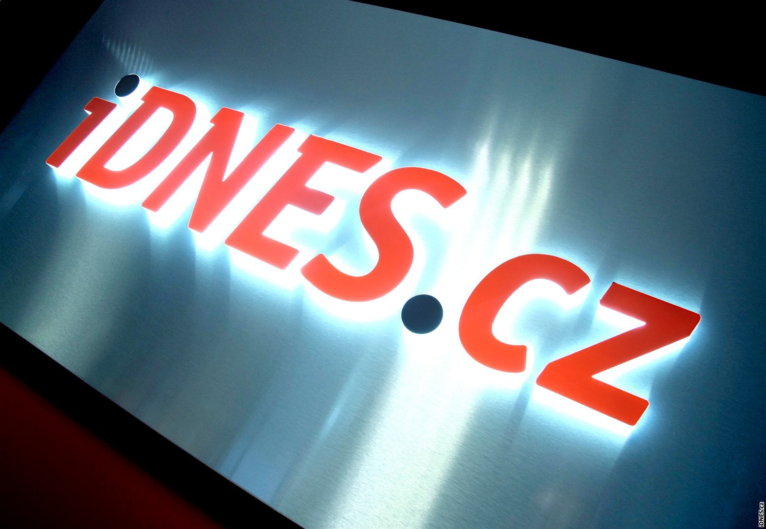 8c91bd4ae10700234a61f03b877bc0f8