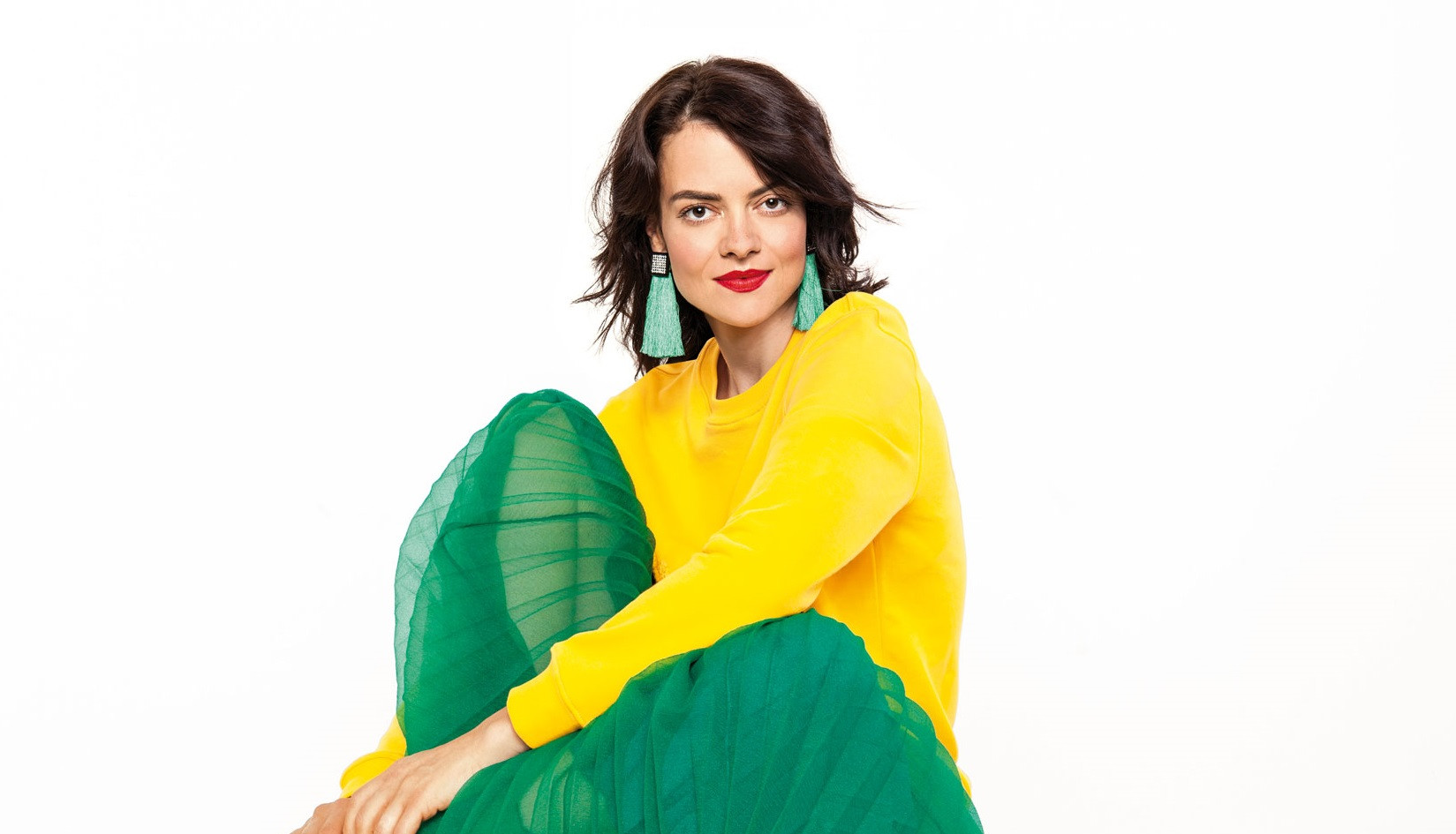 e166abe4547dc43951217f229a45f0c2