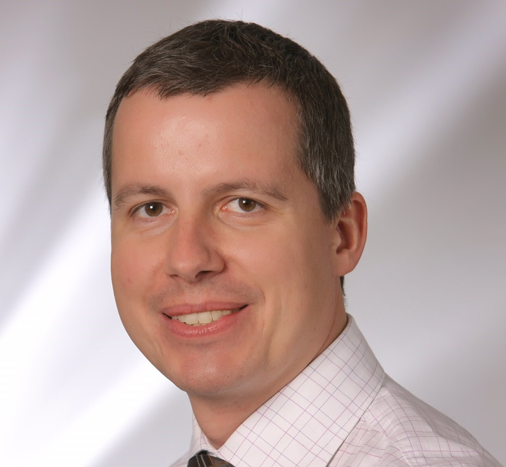 45402a01dfc94531aefacdd393034590