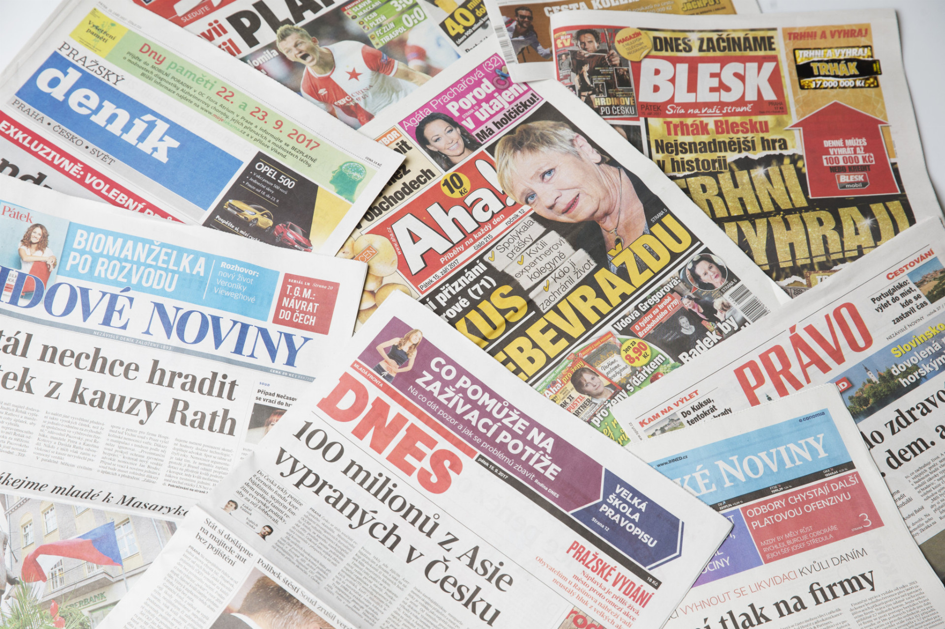 1ef64b373faeae59bae89703e6023cef