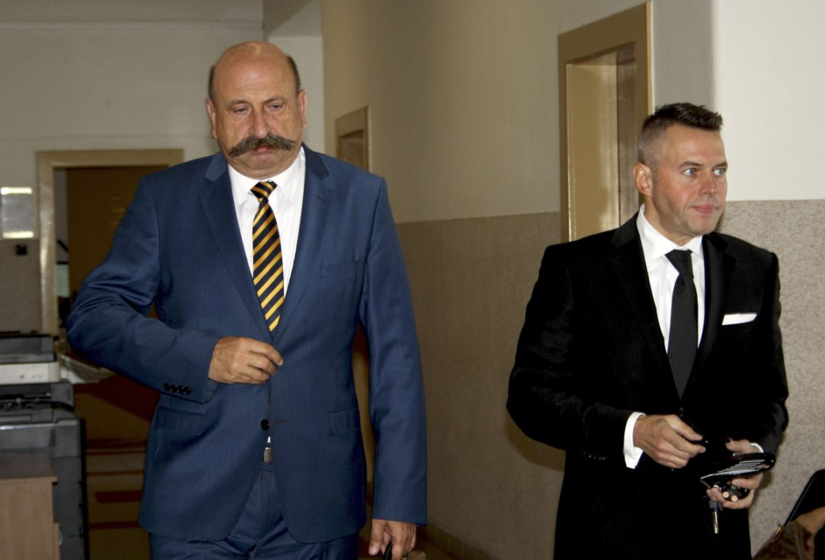 Exposlanec Smeru Vladim&iacute;r J&aacute;no&scaron;