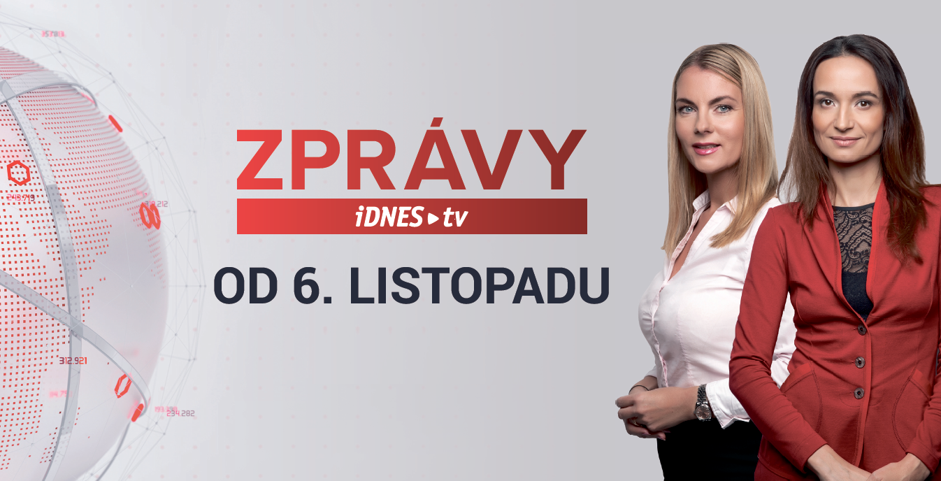 fbc858b2830c85886c6d0cd97b64b6de