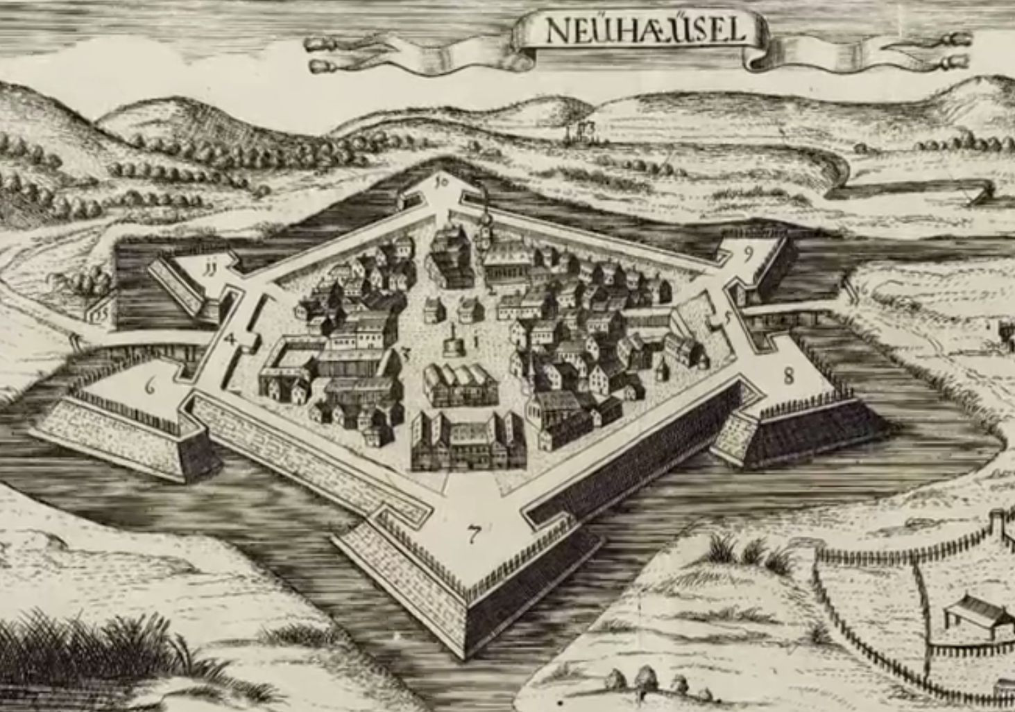 759b241808903225584657d8597199b7