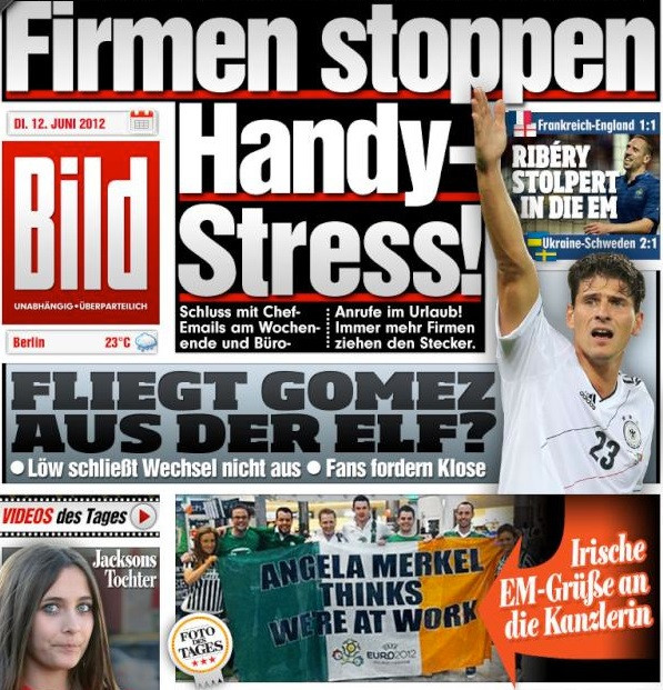 31688b9f999c37e8d6717c899cf8b96b