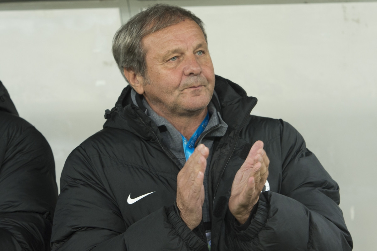 b78f95d6b042743c572ad1039fcf7e86