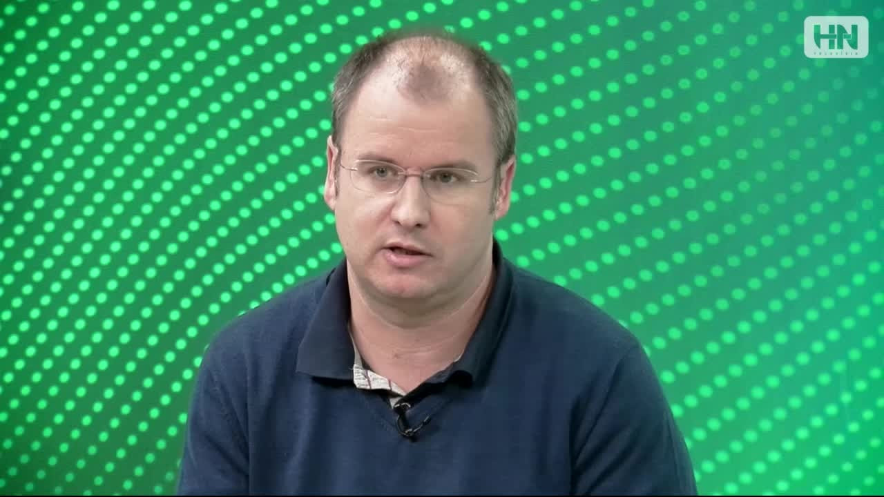 8a3fb56e3685a475c12bf1a9fcda2a56