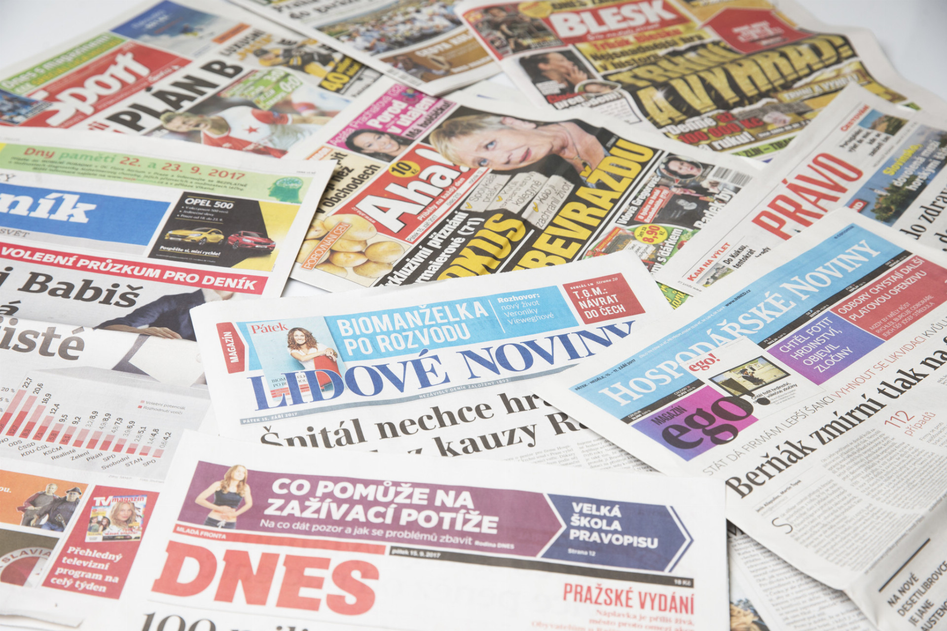 6ee557ec7422b6de2d838fb13e388ee1