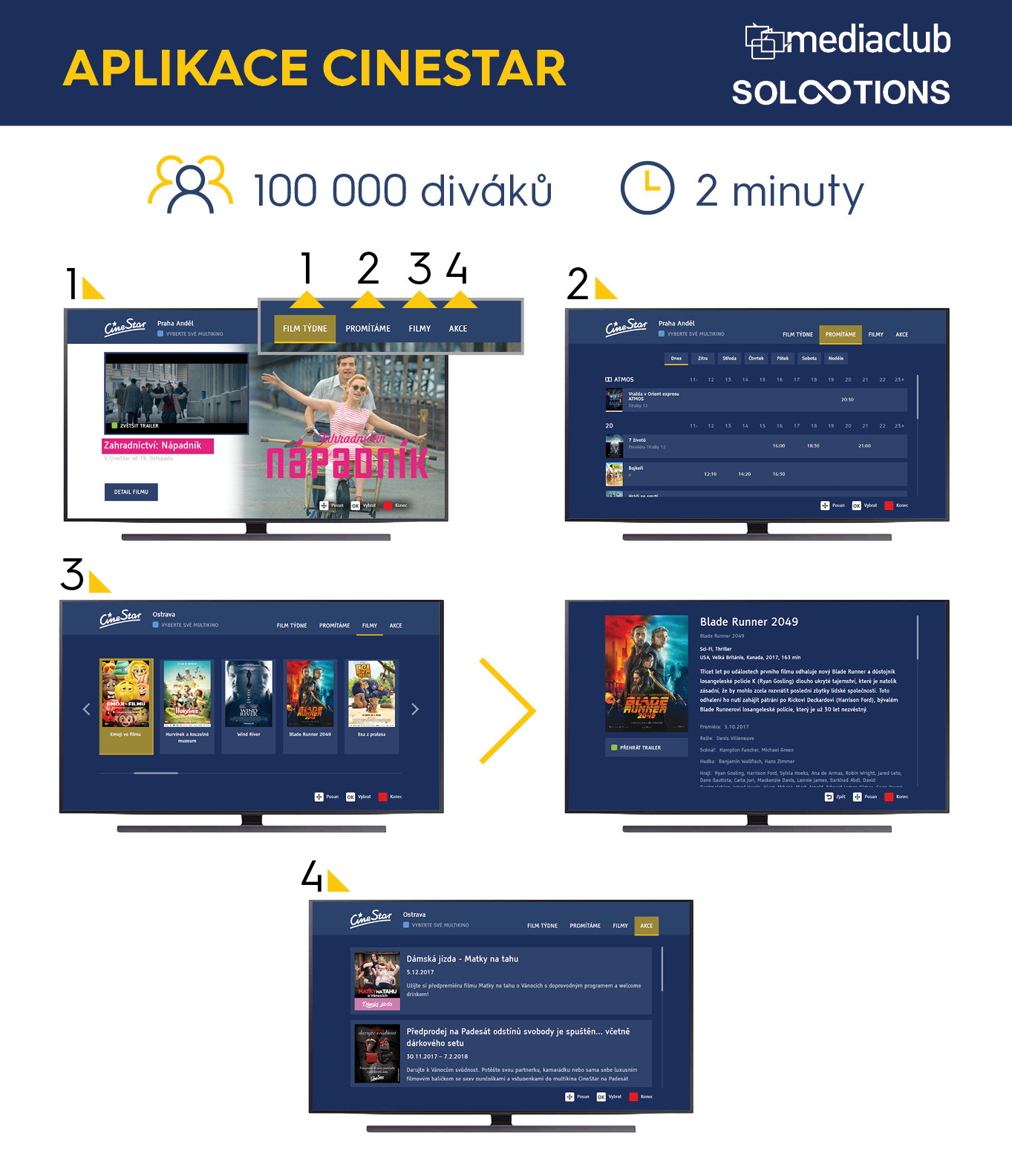 fd0fb4cbef499d65497192a39a0dcc25