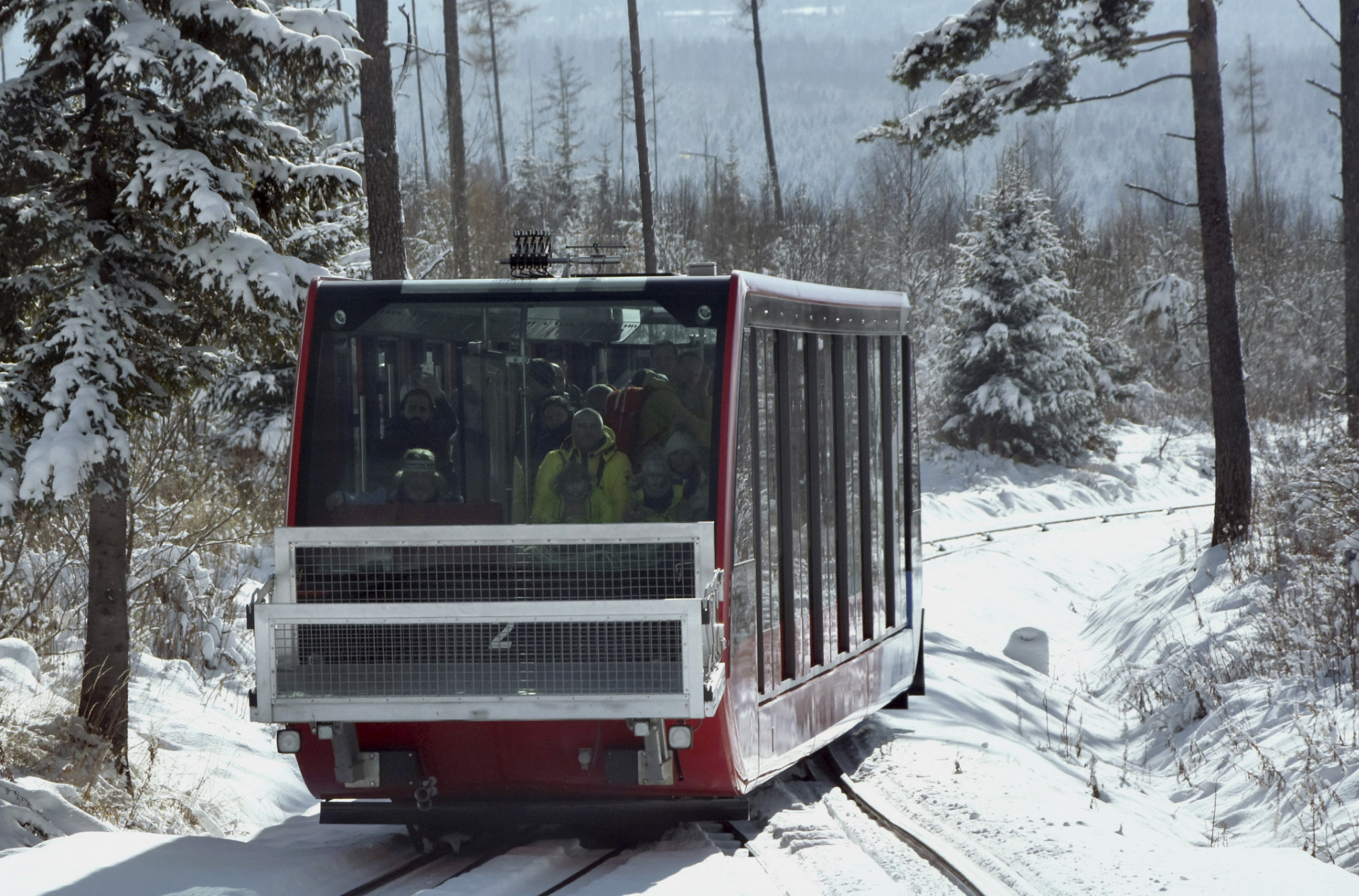 0124bbd668c2408930c2fb03f17e1768