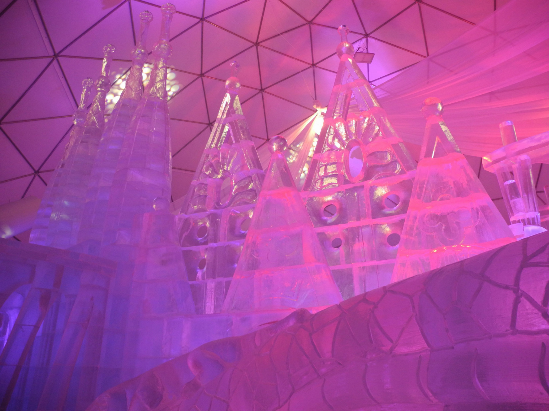 253d65b46fcdd2294c49839db77271d2