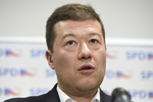 f2bed51b147f14602c1380f01763c7dd