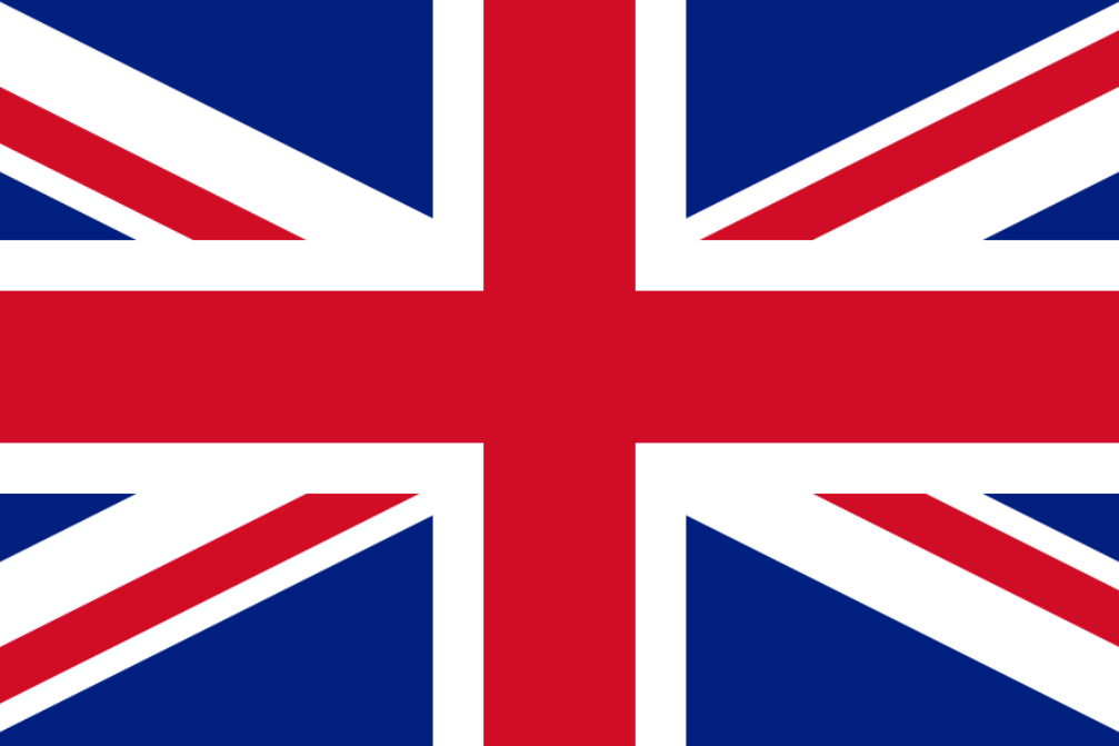 a6e7718e8125028e7db09a01352cd2e4