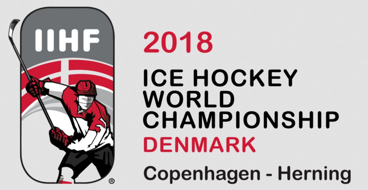 Hokejový šampionát sa uskutoční od 4. mája do 20. mája v dánskych mestách Kodaň a Herning. Slováci v základnej skupine narazia postupne na Česko, Švajčiarsko, Rakúsko, Francúzsko, Švédsko, Rusko a Bielorusko.