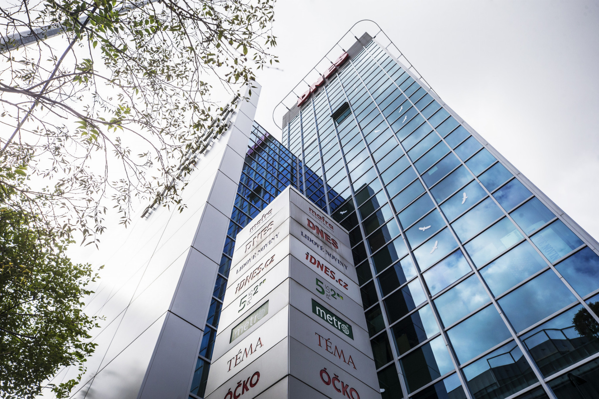 14da4eb6314464b2591ac37b7fc9391e