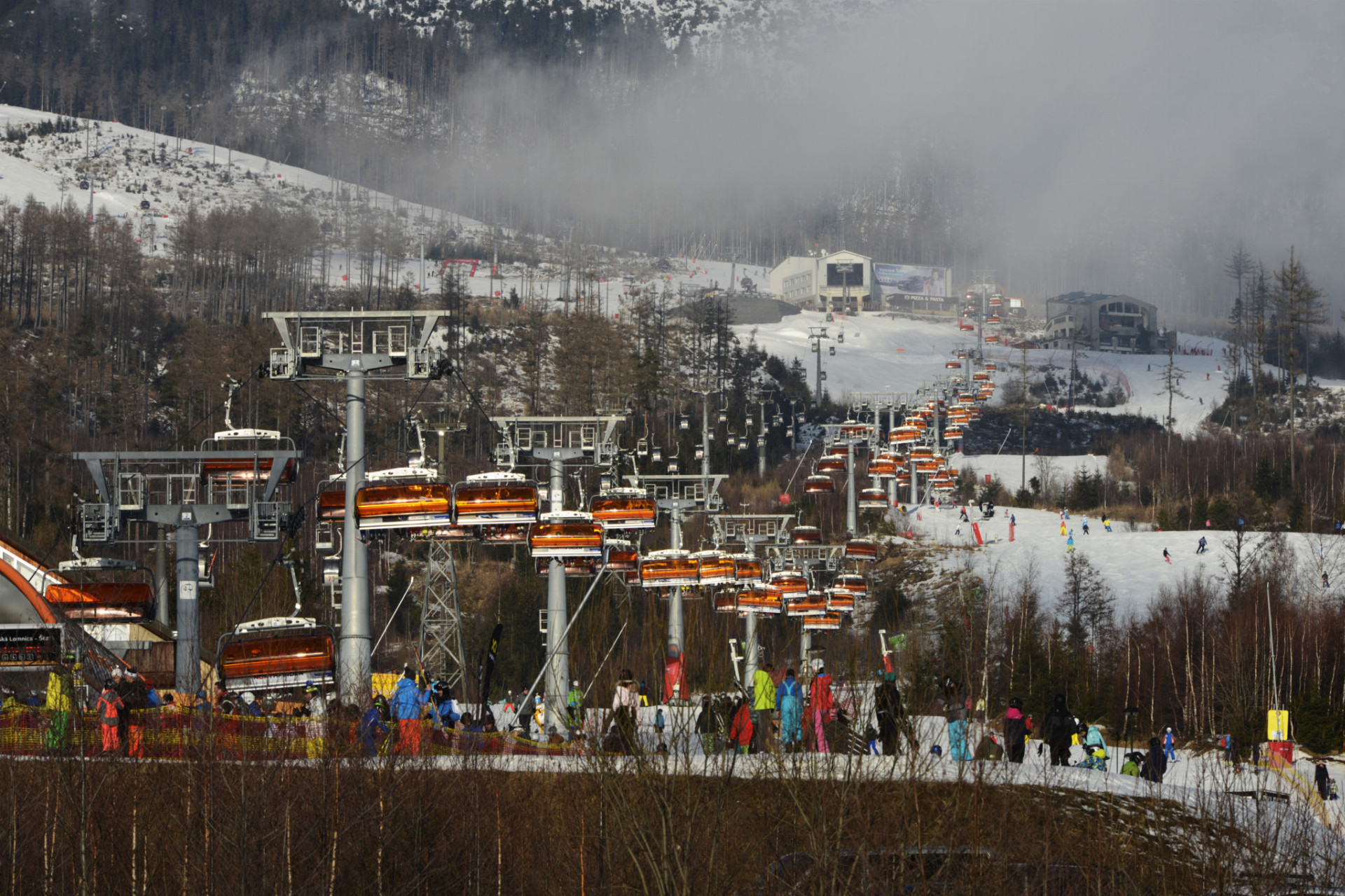 04530b0ae1a8d768e4ee51ed3ad630b1