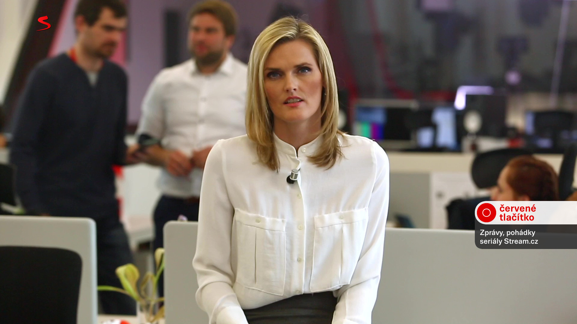 a65ccced968fe9ee98dd691aad1ba3fa