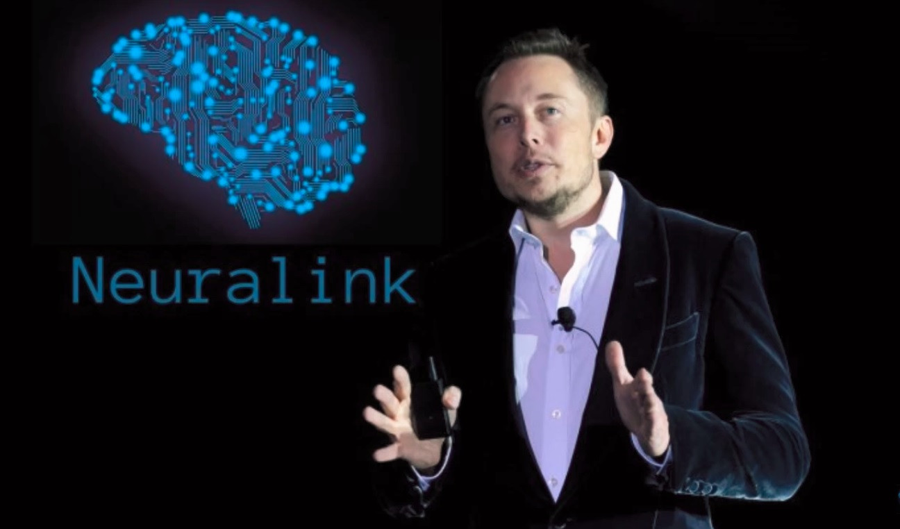 V snahe bojovať proti nárastu umelej inteligencie, Musk v roku 2016 založil spoločnosť Neuralink. Cieľom tejto spoločnosti je vytvoriť funkčné neurálne rozhrania, aby sa ľudská myseľ mohla spojiť s počítačmi a dokonca priamo komunikovať prostredníctvom telepatie založenej na technológiách. To môže byť Muskov najambicióznejší projekt, dúfa, že v najbližších rokoch bude mať prototypy funkčných rozhraní.