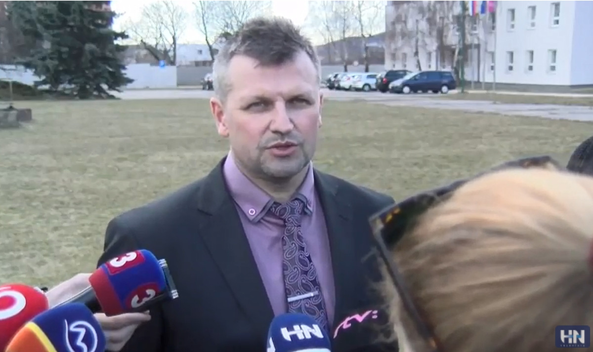 cb7163b106acfea38357a4f4aecd9919