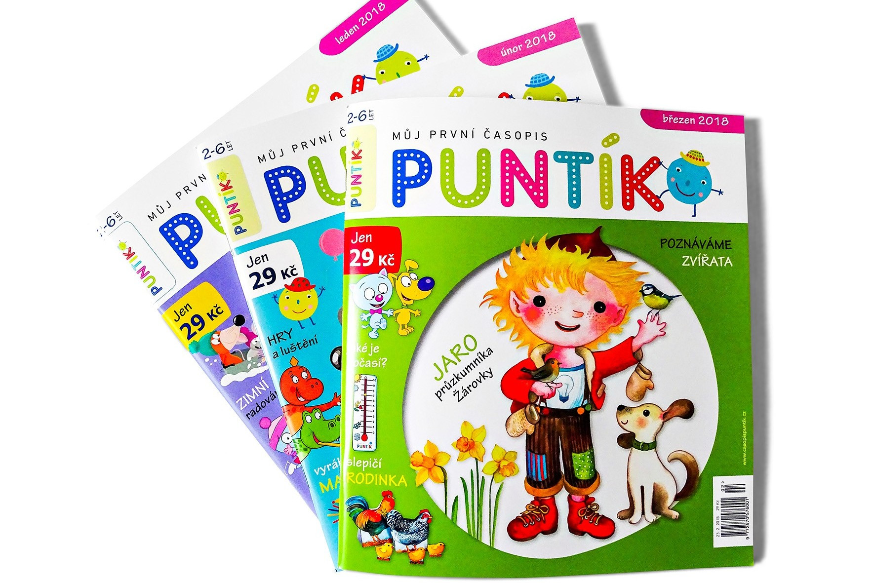 1401c59c7b671da22fb0b3640f103815