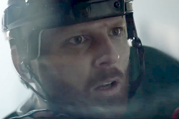 21a4c37cd149c1dd7976e8ea7590e496