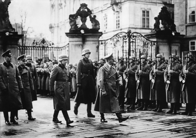 c0969540987b3632c096645ab752192d