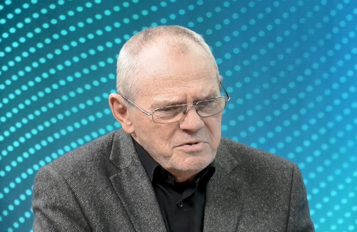 a0307405ee357d473fdd4f35b14849c4