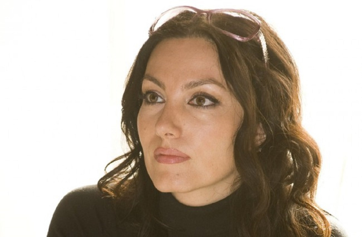 5fb5f4d341143ff6146cbdd5a234ce64