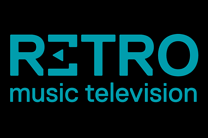 58ef2e13f5385fecff43c9f255582756