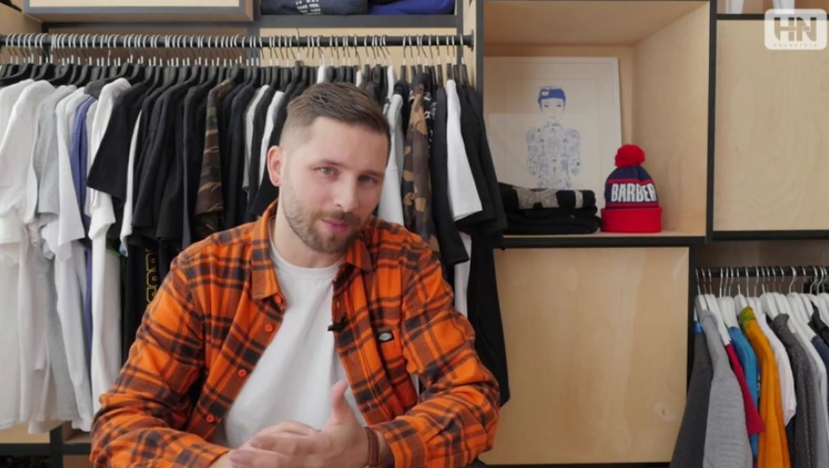 6c048d847a3ec85e049179b0bb86eb82